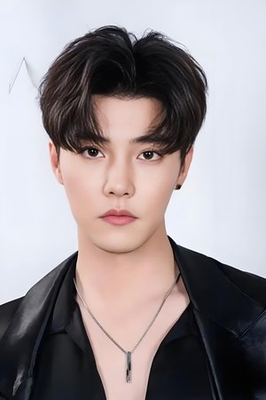 actor1
