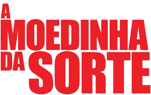 ¡Cuidado con los deseos! — Logos 5