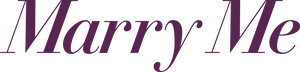 /kOPKSRLZP6zjLzmSxFYqhDg42CX.png