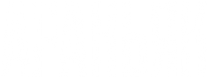 Aranyak — Logos 1