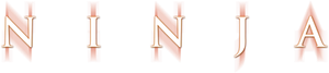 Ninja