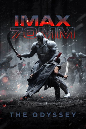 <Images posters