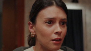 53. Episodio 53