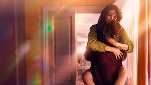 Anybody Seen My Girl? (2021) Hindi Dubbed AMZN