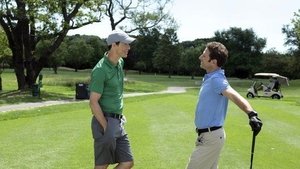 Royal Pains: 3×12