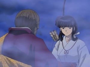 InuYasha: Season 1 Episode 120