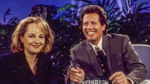 The Larry Sanders Show The Breakdown (2)