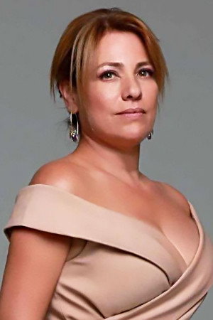 Μαριάννα Τουμασάτου