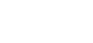 Rich Man, Poor Woman