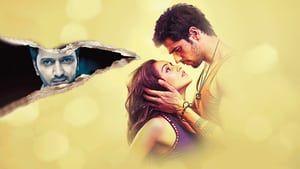 Ek Villain (2014) Sinhala Subtitle |දුෂ්ඨයෙක් පිලිබඳ වූ කතාන්දරය… | සිංහල උපසිරැසි සමඟ