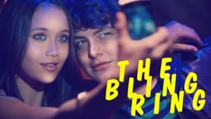 Ladrones de la fama (The Bling Ring)