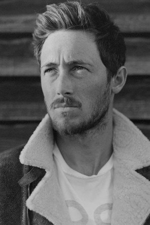 Riley Harper photo 2