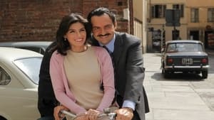 Questo Nostro Amore film complet