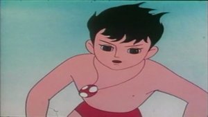 Épisode 4