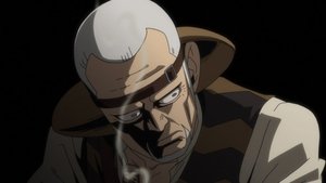 Golden Kamuy Season 2 Ep 09