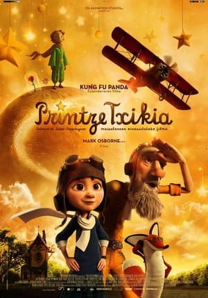 <Images posters