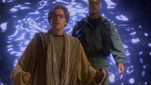 Stargate SG-1: 2×9