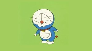 Doraemon: 1×35