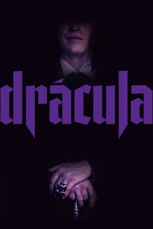 poster Dracula