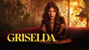 Griselda (2024)