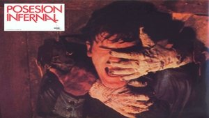 Images posters