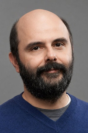 actor1