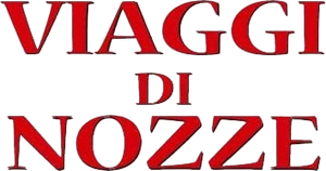 Honeymoon Trips — Logos 1