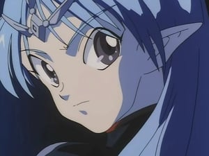 Banner of The Stars: 1×3