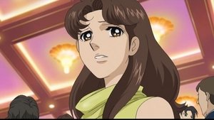 Glass Mask Season 1 Episode 44