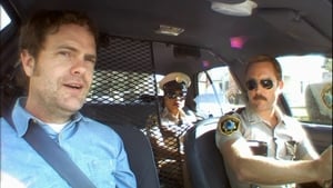 Reno 911!: 6×3