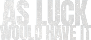 /kOhHTW78iRYStxIttNDdyumTOQO.png