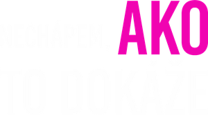 Não Sei Como Ela Consegue — Logos 6
