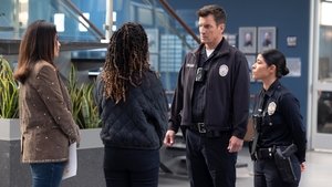 The Rookie (6X04) Sub Español Online