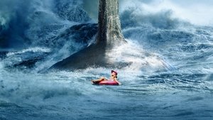 The Meg (2018)