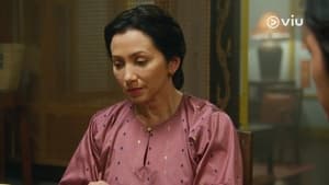 مسلسل Nenek Bongkok Tiga الموسم الاول الحلقة 6