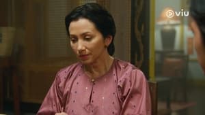 Nenek Bongkok Tiga Season 1 Episode 6