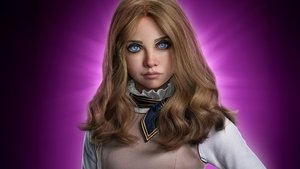 Images posters
