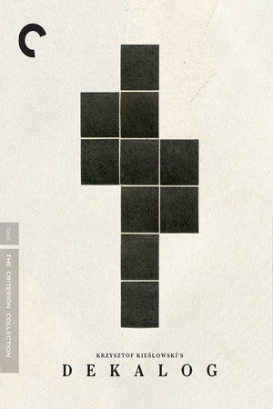 Dekalog