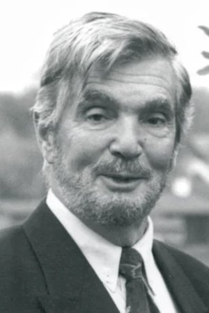 Lars Barringer