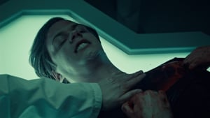 Hemlock Grove: 3×10