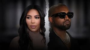 Kim vs Kanye: A válás