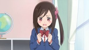Hitoribocchi no Marumaruseikatsu 2019