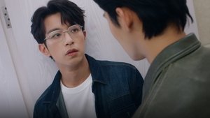 ABO Desire Season 1 Episode 15