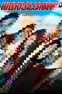 undefined image