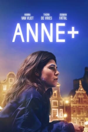 watch-Anne+