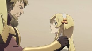 Knight’s & Magic Season 1 Episode 9