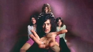 Becoming Led Zeppelin