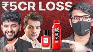 4Cr PROFIT In 2 days Reality of YouTubers Business Fukra & Triggered Insaan FOKUS BBKiVines, Ashish