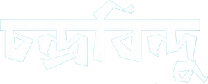 Chandrabindoo — Logos 2