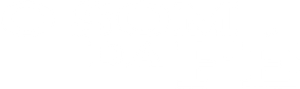 O Som da Fé — Logos 5